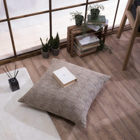 Μαξιλαροθήκη Teoran Hampton 05 - 43x43cm