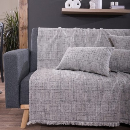 Ριχτάρι Teoran Hampton 11 - Μονοθέσιο 180x150cm