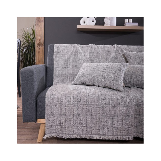 Ριχτάρι Teoran Hampton 11 - Τριθέσιο 180x300cm