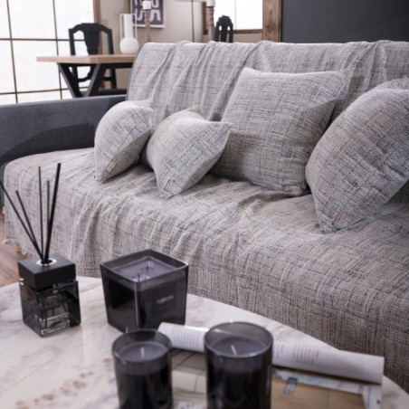 Ριχτάρι Teoran Hampton 11 - Τριθέσιο 180x300cm