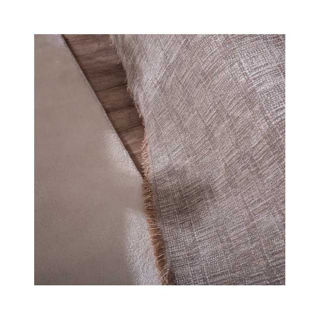 Ριχτάρι Teoran Hampton 05 - Μονοθέσιο 180x150cm