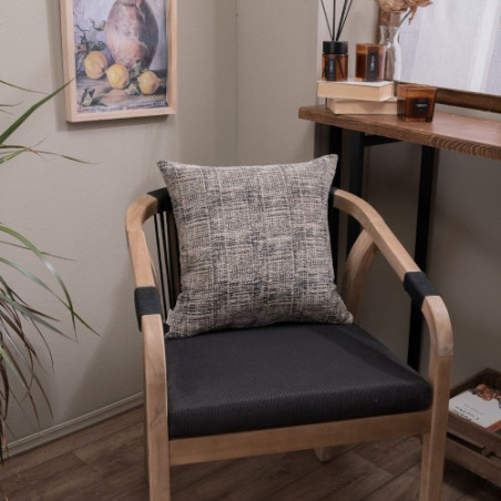 Μαξιλαροθήκη Teoran Hampton 04 - 30x50cm