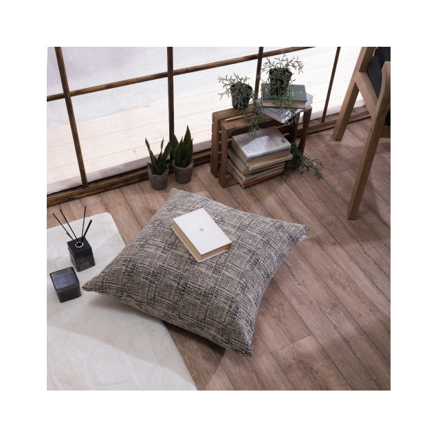 Μαξιλαροθήκη Teoran Hampton 04 - 30x50cm