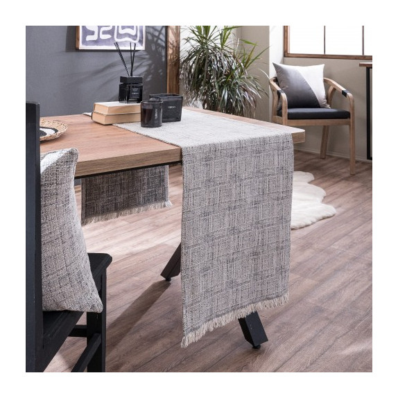 Τραβέρσα Teoran Hampton 11 - 45x180cm