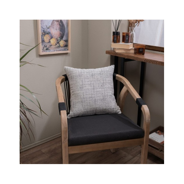 Μαξιλαροθήκη Teoran Hampton 11 - 30x50cm