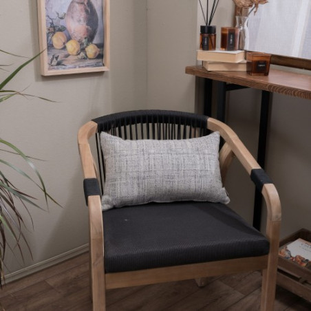 Μαξιλαροθήκη Teoran Hampton 11 - 30x50cm