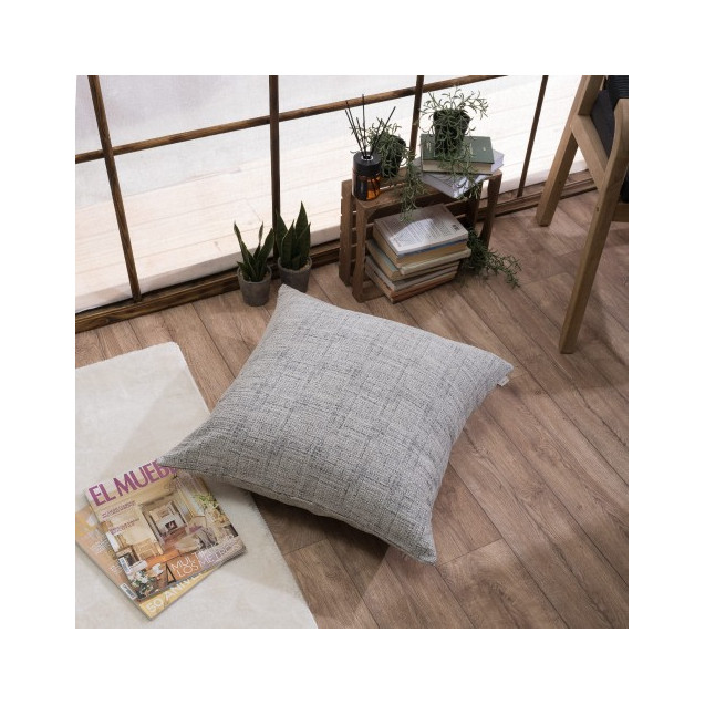 Μαξιλαροθήκη Teoran Hampton 11 - 30x50cm με γέμιση