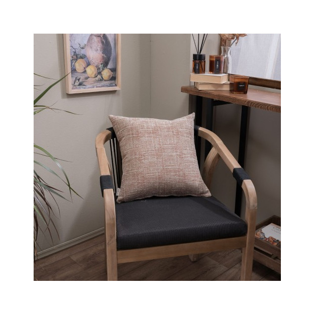 Μαξιλαροθήκη Teoran Hampton 12 - 30x50cm