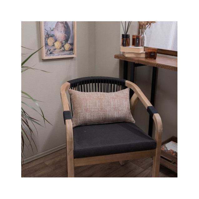 Μαξιλαροθήκη Teoran Hampton 12 - 30x50cm