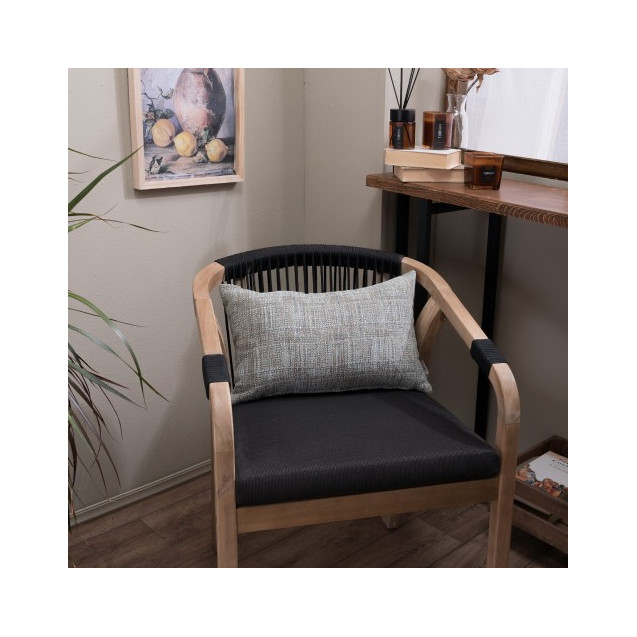 Μαξιλαροθήκη Teoran Hampton 13 - 30x50cm