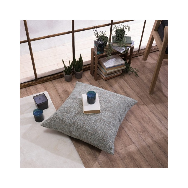 Μαξιλαροθήκη Teoran Hampton 13 - 43x43cm