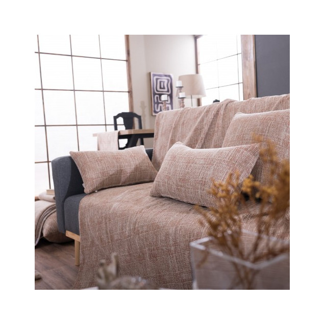 Ριχτάρι Teoran Hampton 12 - Διθέσιο 180x250cm