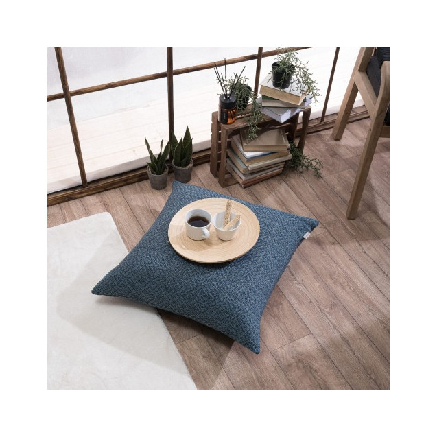 Μαξιλαροθήκη Teoran Kingston 04 - 30x50cm με...