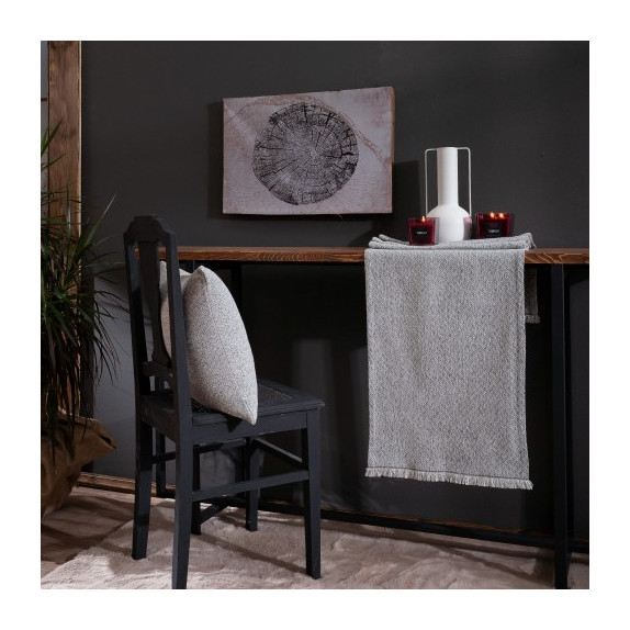 Τραβέρσα Teoran Kingston 11 - 45x180cm