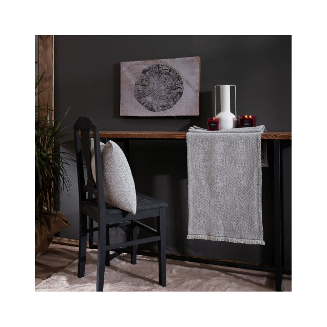 Τραβέρσα Teoran Kingston 11 - 45x180cm