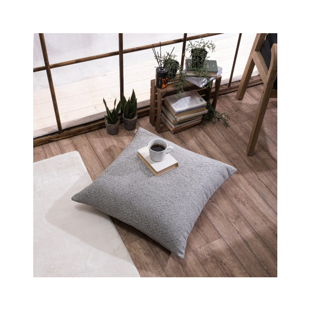 Μαξιλαροθήκη Teoran Kingston 11 - 43x43cm