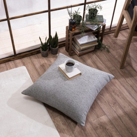 Μαξιλαροθήκη Teoran Kingston 11 - 43x43cm