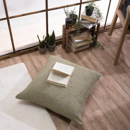 Μαξιλαροθήκη Teoran Kingston 15 - 30x50cm με γέμιση