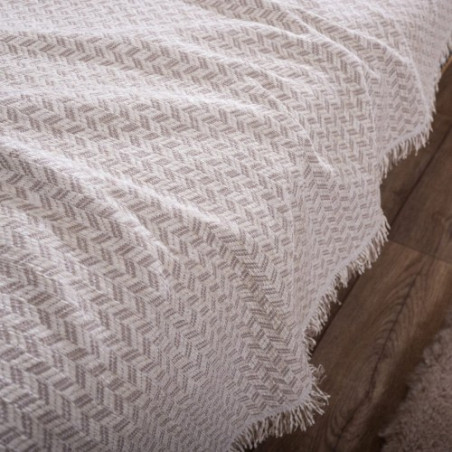 Ριχτάρι Teoran Kingston 01 - Μονοθέσιο 180x150cm