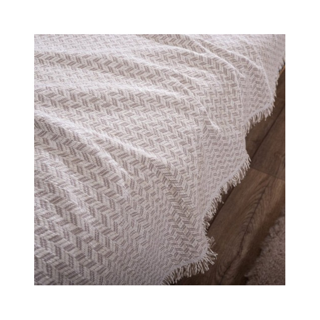 Ριχτάρι Teoran Kingston 01 - Διθέσιο 180x250cm