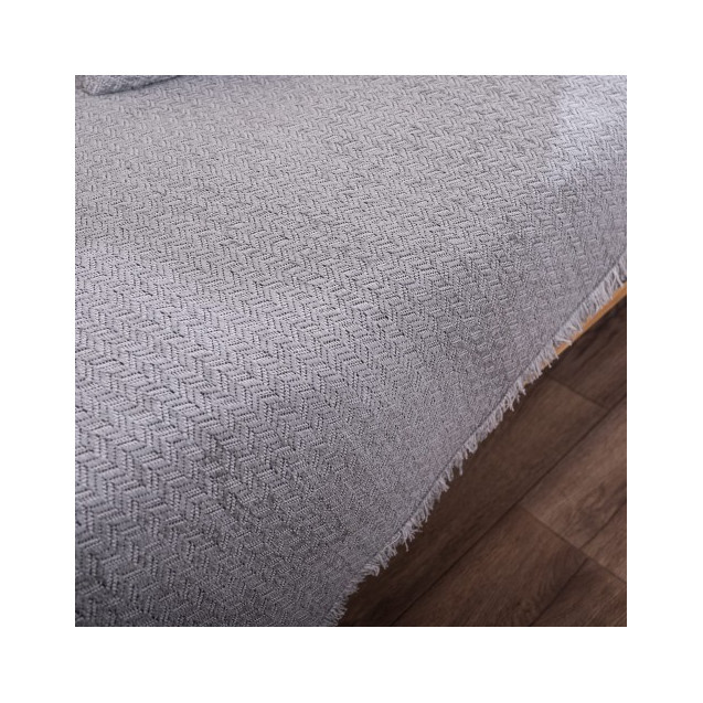 Ριχτάρι Teoran Kingston 11 - Μονοθέσιο 180x150cm