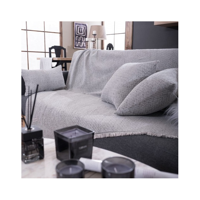 Ριχτάρι Teoran Kingston 11 - Μονοθέσιο 180x150cm