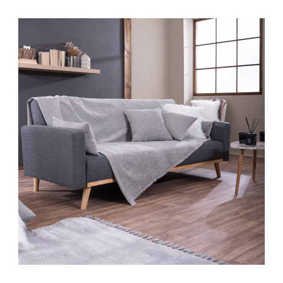 Ριχτάρι Teoran Kingston 11 - Διθέσιο 180x250cm