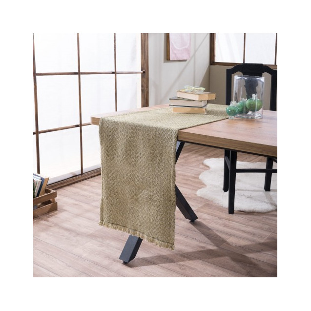 Τραβέρσα Teoran Kingston 15 - 45x180cm