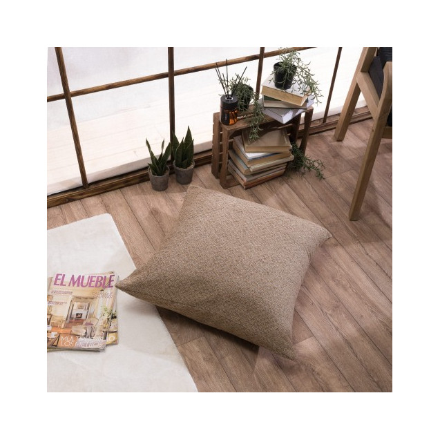 Μαξιλαροθήκη Teoran Kingston 02 - 43x43cm