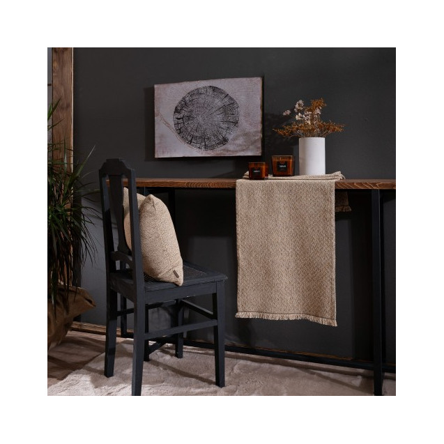 Τραβέρσα Teoran Kingston 02 - 45x180cm