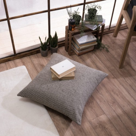 Μαξιλαροθήκη Teoran Kingston 03 - 30x50cm με γέμιση