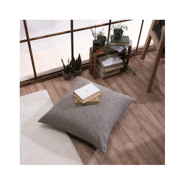 Μαξιλαροθήκη Teoran Kingston 03 - 43x43cm