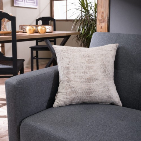 Μαξιλαροθήκη Teoran Toronto 01 - 30x50cm