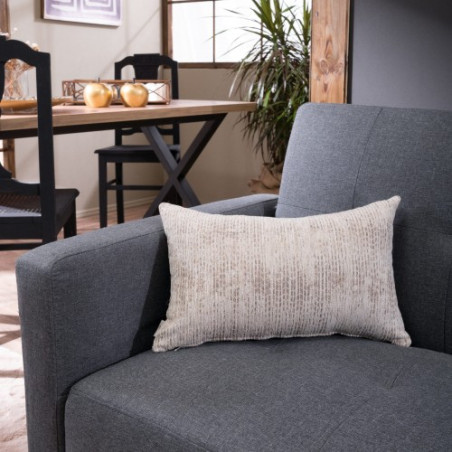 Μαξιλαροθήκη Teoran Toronto 01 - 30x50cm