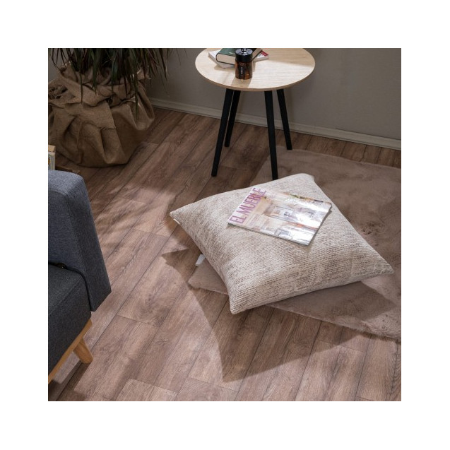 Μαξιλαροθήκη Teoran Toronto 01 - 30x50cm με γέμιση