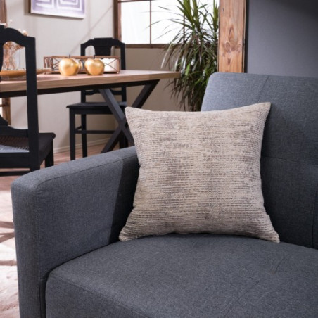 Μαξιλαροθήκη Teoran Toronto 02 - 30x50cm