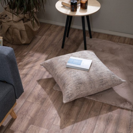 Μαξιλαροθήκη Teoran Toronto 02 - 30x50cm