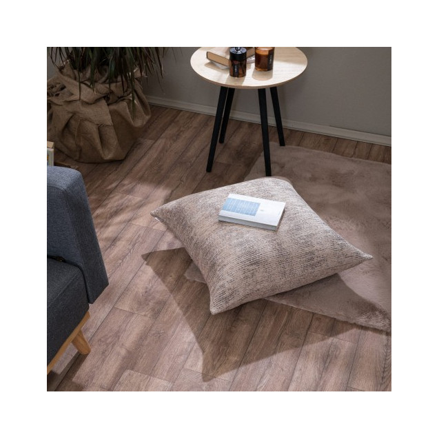 Μαξιλαροθήκη Teoran Toronto 02 - 43x43cm