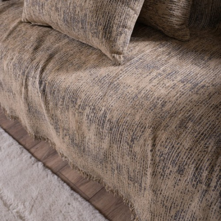 Ριχτάρι Teoran Toronto 08 - Μονοθέσιο 180x150cm