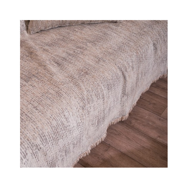 Ριχτάρι Teoran Toronto 02 - Μονοθέσιο 180x150cm