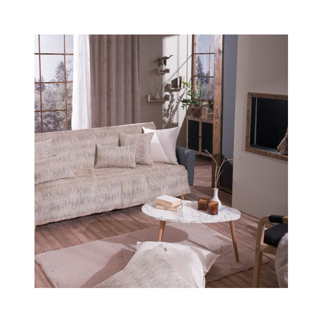 Ριχτάρι Teoran Toronto 02 - Μονοθέσιο 180x150cm