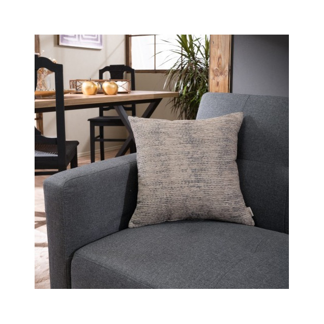 Μαξιλαροθήκη Teoran Toronto 07 - 65x65cm...