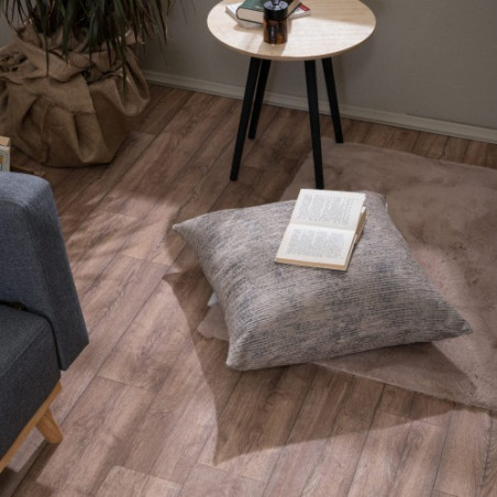 Μαξιλαροθήκη Teoran Toronto 07 - 43x43cm