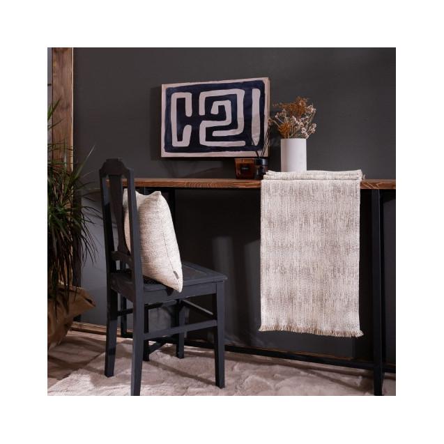 Τραβέρσα Teoran Toronto 01 - 45x180cm