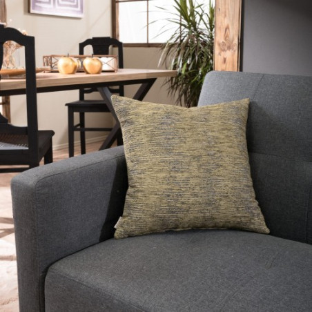 Μαξιλαροθήκη Teoran Toronto 15 - 30x50cm