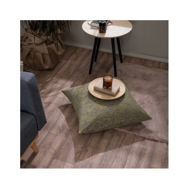 Μαξιλαροθήκη Teoran Toronto 15 - 43x43cm με γέμιση