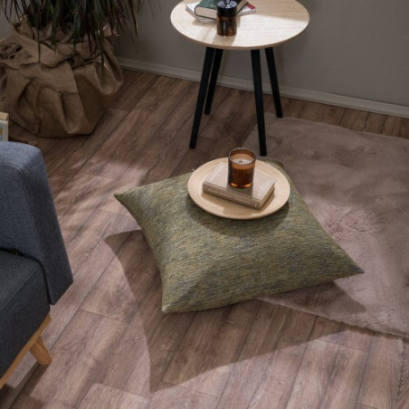 Μαξιλαροθήκη Teoran Toronto 15 - 43x43cm με γέμιση