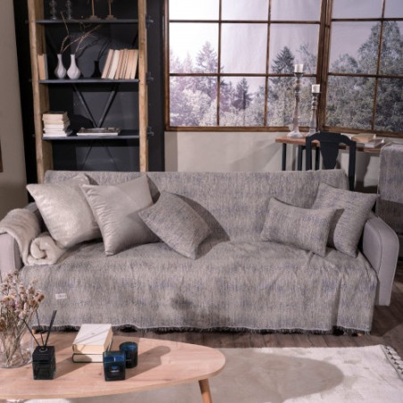 Ριχτάρι Teoran Toronto 07 - Διθέσιο 180x250cm