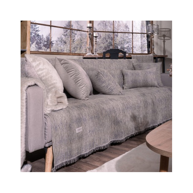 Ριχτάρι Teoran Toronto 07 - Διθέσιο 180x250cm