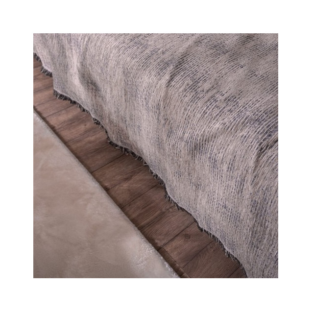 Ριχτάρι Teoran Toronto 07 - Τριθέσιο 180x300cm